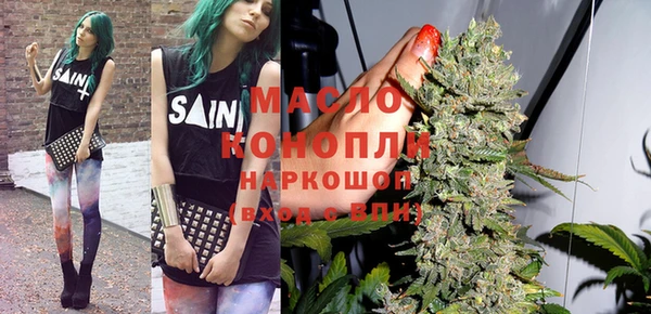 молекула духа Галич