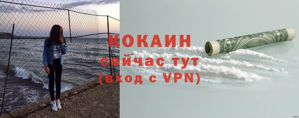 дмт Гвардейск