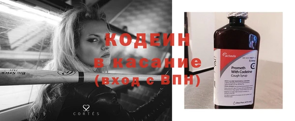 молекула духа Семилуки