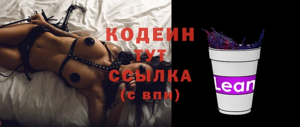 дмт Гвардейск