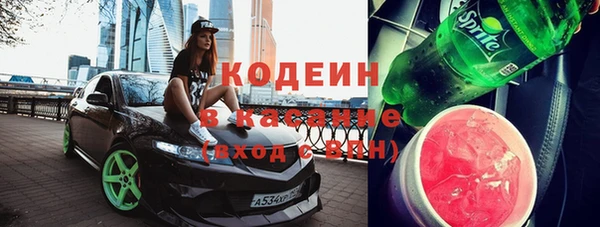 дмт Гвардейск